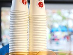 -COFFEE CALL(云锦路店)