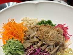 -山西会馆·晋菜·晋商宴·牌匾博物馆(胜利东街店)