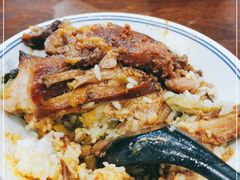 -陆长玖古法猪脚饭(玄风桥店)
