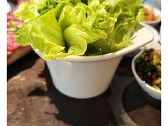 -潮德阿水牛肉火锅(深圳总店)
