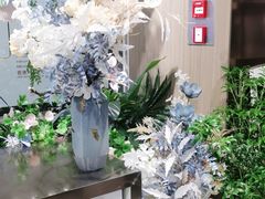 -EPOQUE·一刻花店(兴业太古汇店)