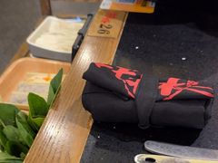 -井格重庆火锅(西直门凯德Mall店)
