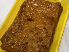 -塞上张记桂林米粉(金凤万达店)