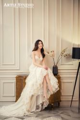 点击看大图 -艺匠摄影ARTIZ STUDIO(南京店)