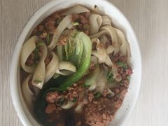 -东方削面(市政府店)