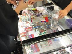 -中福古玩城(浙江中路店)
