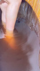 -御品•瑶浴灸疗SPA