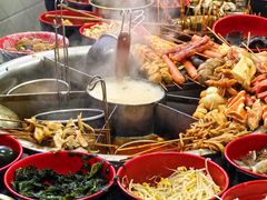 -小吴水煮(羊子巷店)