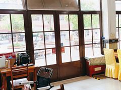 -芸海阁·农家私房菜(沙家浜景区出口店)