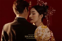 -花漾摄影优选工作室(东莞原创作品店)