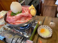 -桃太郎寿司料理(大学城店)