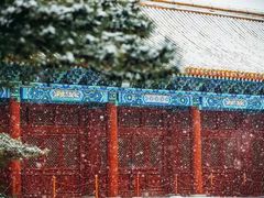 -故宫博物院(故宫)