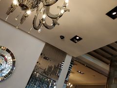 -小资太太餐厅(南岗区店)