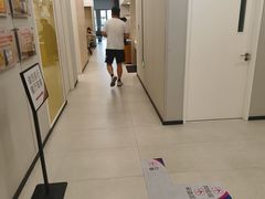 -美年大健康体检(美佳分院)