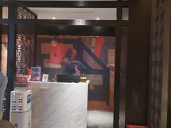 门面-馋遇江南·精致湖景雅宴(东方之门店)