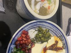 -留焕小吃·昆明非遗小吃品牌(文明街旗舰店)