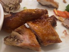 -食为先(广园店)