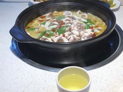 -有家·酸汤鱼(土门店)