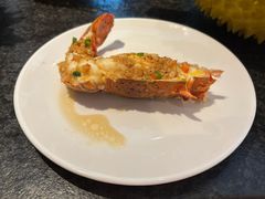 -麓湖国际水疗