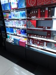 -丝芙兰Sephora