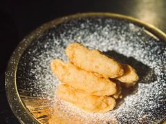 -漪龙台·B26 Rooftop Lounge