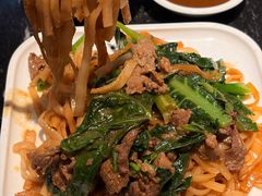 -官塘兄弟·潮汕牛肉店(官塘总店)