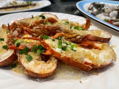 -金塘胜宴(石湾店)