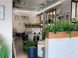 点击看大图 -汕特家庭影像中心(普宁店)