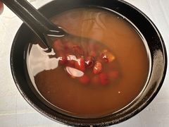 -汕头街养生糖水铺