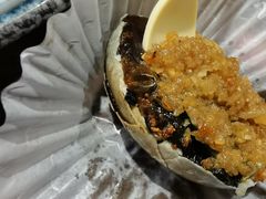 烤皮蛋-快乐小羊(富强中路店)