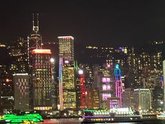 -海港城