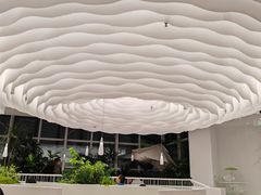 -大树餐厅(红旗街万达店)