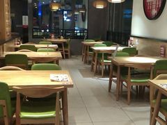 -小六汤包·老字号·中华名小吃(公园南路店)