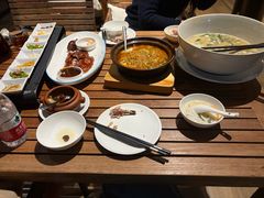 -熙楼(翠湖店)