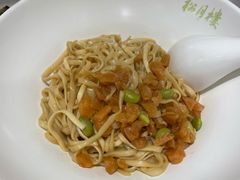 -春风松月楼(七宝万科店)