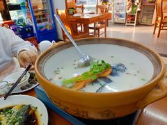 -全乐鱼馆·淳牌有机鱼直营店