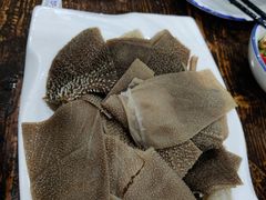-贵州黄牛肉(西溪湿地店)
