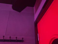 -唱吧麦颂KTV(黄骅华贸商业广场店)