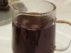 -聚福山莊·寻味顺德(北滘店)