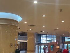 -北京广安门维景国际大酒店