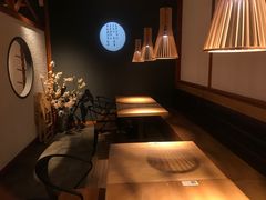 -江渔儿酸菜鱼(东山店)