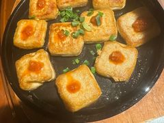 -徽三说·土徽菜·中国徽菜连锁品牌(阳湖总店)