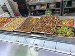 -田园印象·成都土菜院子(华阳店)