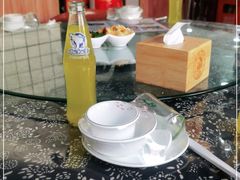 -八两八金·莱芜特色炒鸡(市南漳浦路店)