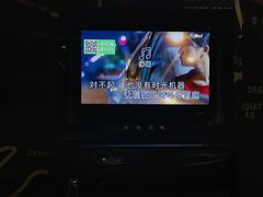 -牧歌KTV(观前店)