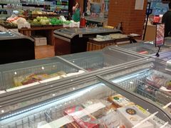 -元初食品(幸福e家小区店)