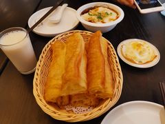 -勺园中餐厅