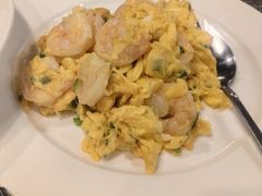 -徐记私厨(半淞园路店)