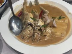 -宁海食府(大剧院店)