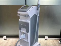 -金铂广场(龙归店)